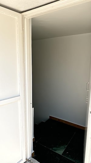 Room in 3 BHK Independent House at Navale Prestige, Vadgaon Budruk – for Sale