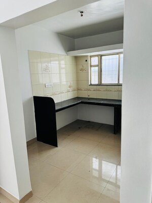 Kitchen in 3 BHK Independent House at Navale Prestige, Vadgaon Budruk – for Sale