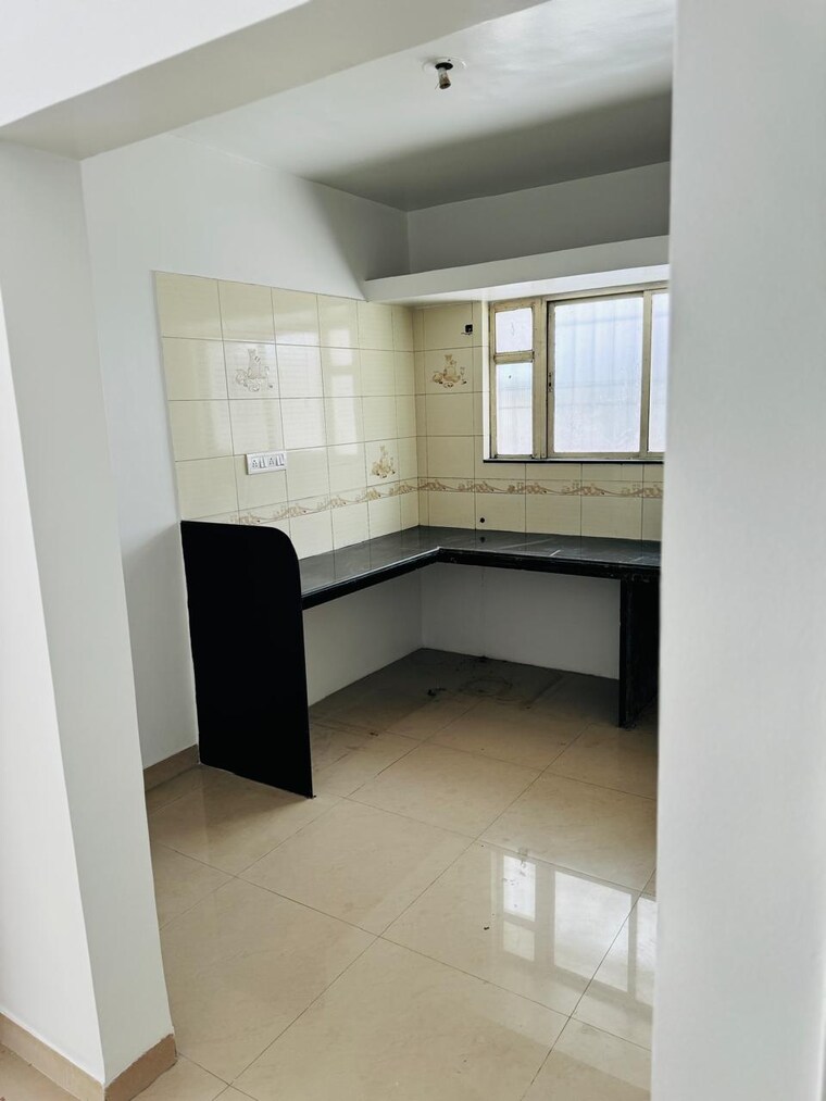 Kitchen, navale-prestige 3 Bedroom 2400 Sq.Ft. Independent House In Vadgaon Budruk Pune 9629912