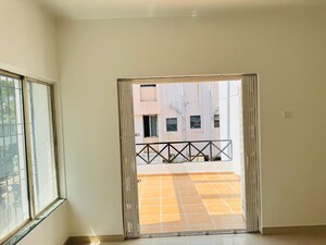 Room in 3 BHK Independent House at Navale Prestige, Vadgaon Budruk – for Sale