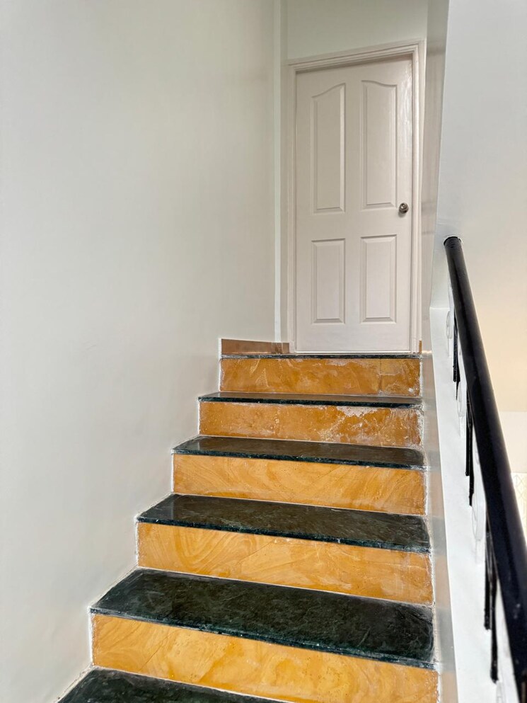 undefined, navale-prestige 3 Bedroom 2400 Sq.Ft. Independent House In Vadgaon Budruk Pune 9629912