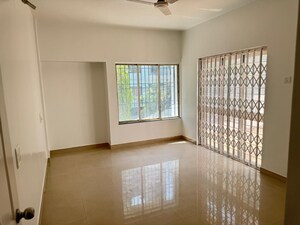 Room in 3 BHK Independent House at Navale Prestige, Vadgaon Budruk – for Sale