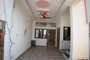 Bedroom in 3 BHK Independent House at Sahastradhara – for Sale