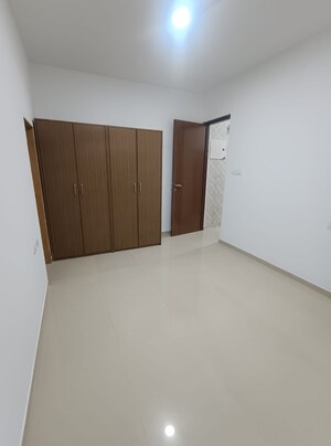 2 BHK Apartment For Sale in Ani Anu Sri Balaji Enclave, Malad West