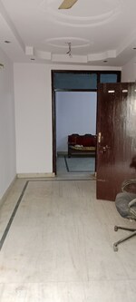 2 BHK + Study Room 450 Sq.Ft. Independent House in Shri Balaji Associates 