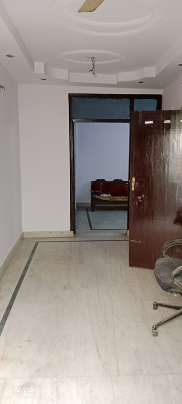 2 BHK Independent House For Rent in Laxmi Nagar