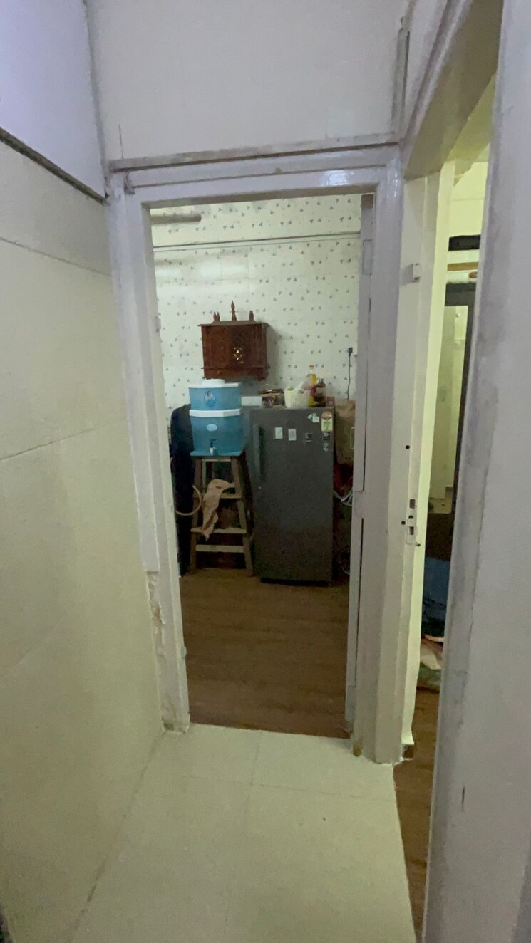 undefined, haridwar-apartments 1 Bedroom 450 Sq.Ft. Apartment In Evershine Nagar Mumbai 9629876