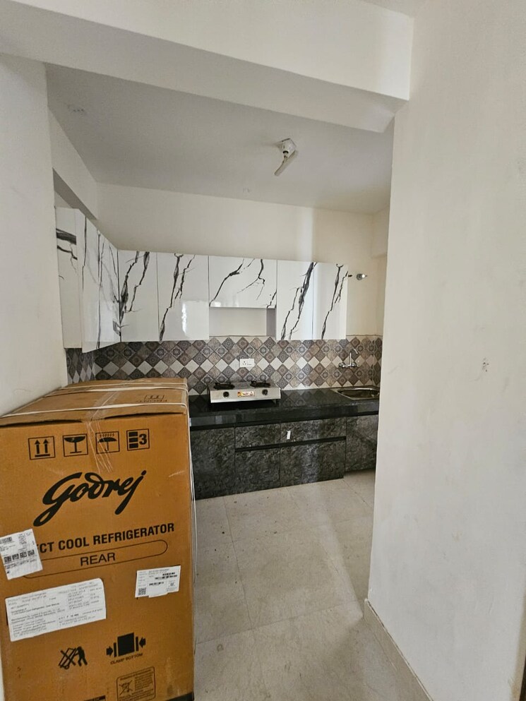 undefined, signature-the-millennia-3 2 Bedroom 1000 Sq.Ft. Apartment In Sector 37d Gurgaon 9629895