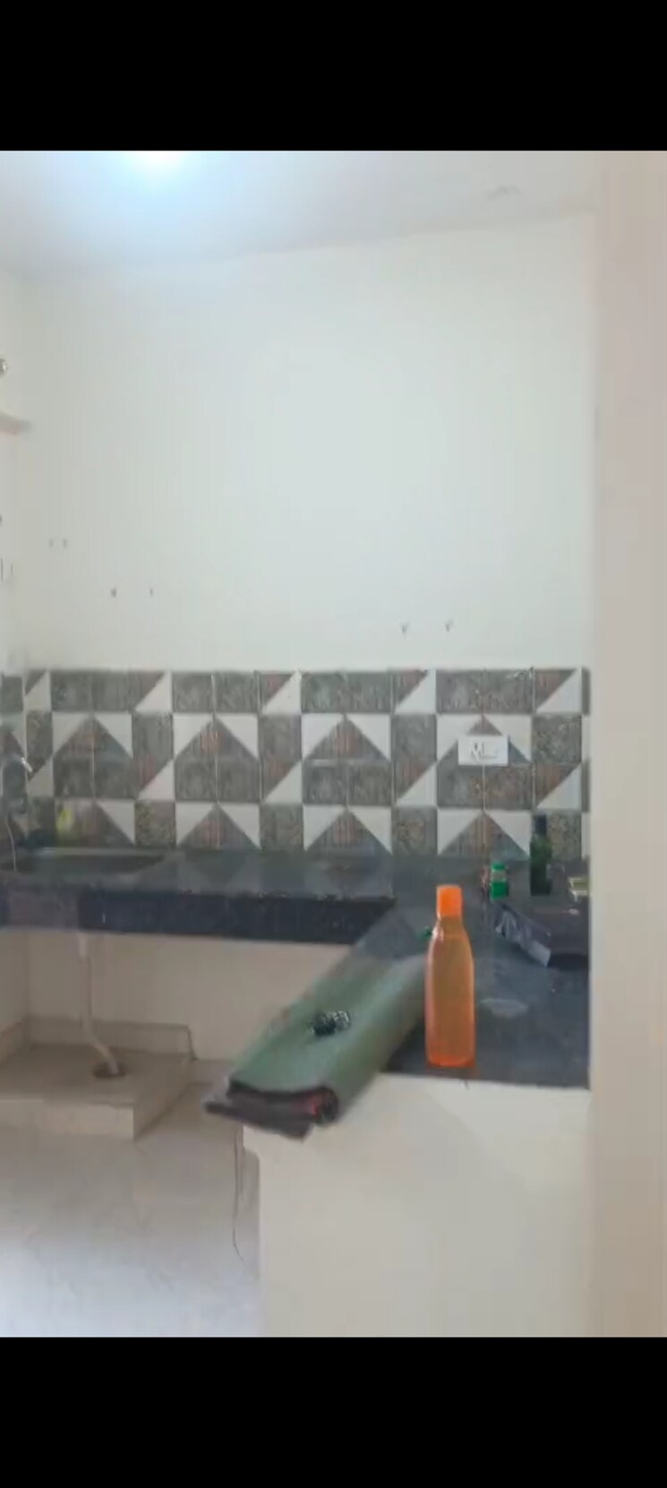 Kitchen, mrg-the-balcony 2 Bedroom 645 Sq.Ft. Apartment In Sector 93 Gurgaon 9629900