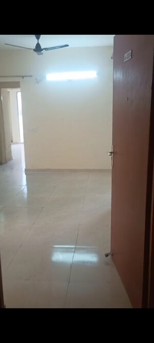 Room in 2 BHK Apartment at MRG The Balcony, Sector 93 – for Rent