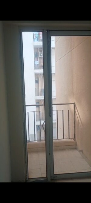 Room in 2 BHK Apartment at MRG The Balcony, Sector 93 – for Rent