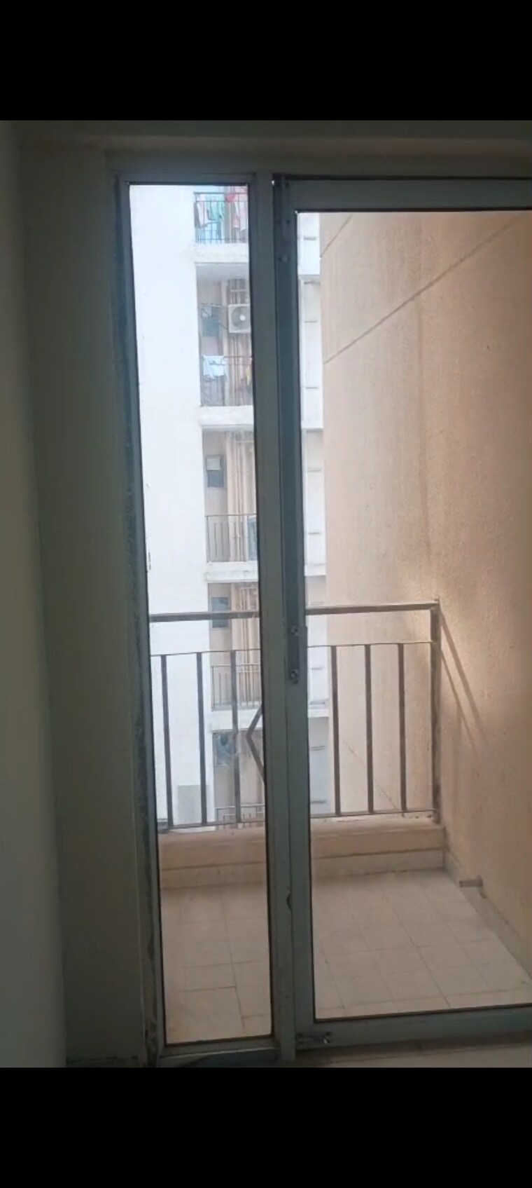 Room, mrg-the-balcony 2 Bedroom 645 Sq.Ft. Apartment In Sector 93 Gurgaon 9629900