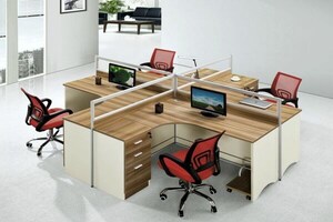  Office Space For Rent in Baner