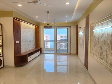 Room in 3 BHK Apartment at Sector 19b Dwarka – for Rent