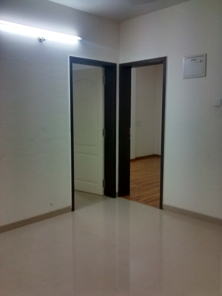 Room, kakkad-madhukosh 3 Bedroom 1500 Sq.Ft. Apartment In Balewadi Pune 9629899