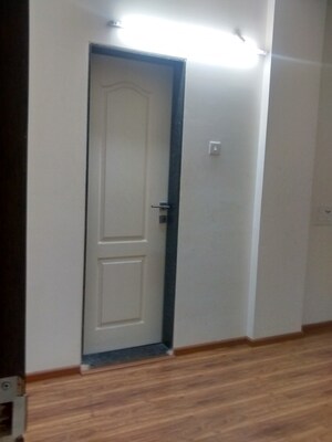 3 BHK Apartment For Rent in Kakkad Madhukosh, Balewadi