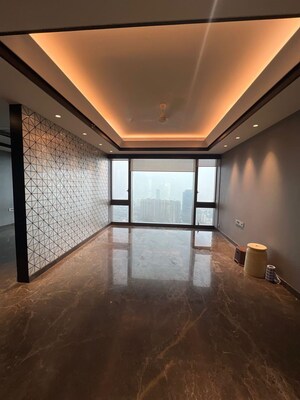 4 BHK Apartment For Sale in Lodha The Park, Worli