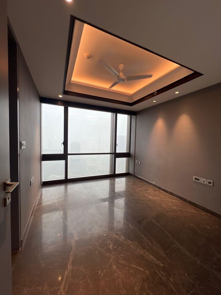 Room, lodha-the-park 4 Bedroom 1600 Sq.Ft. Apartment In Worli Mumbai 9629907