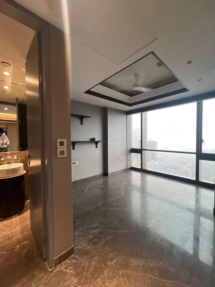 Room, lodha-the-park 4 Bedroom 1600 Sq.Ft. Apartment In Worli Mumbai 9629907