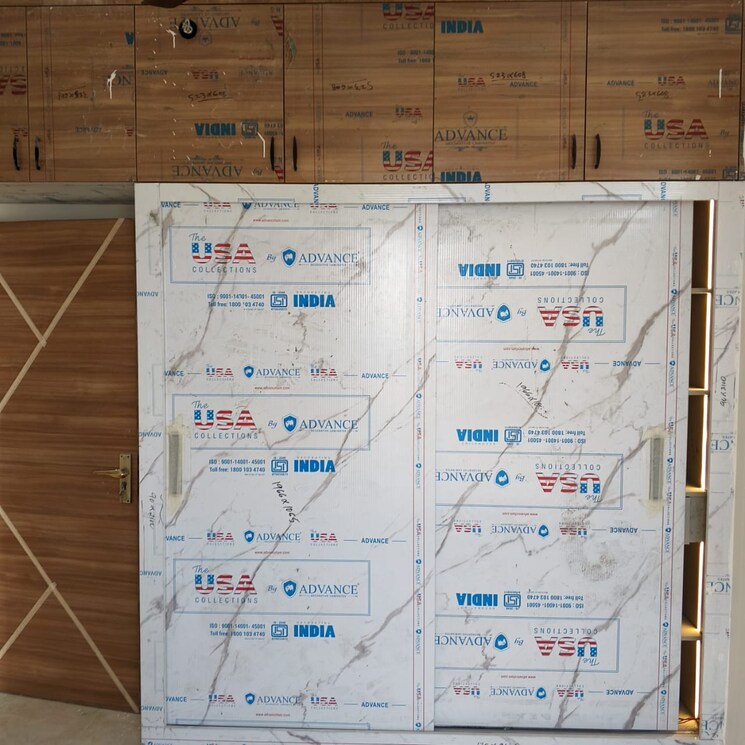 Map Location, signature-the-millennia-3 2 Bedroom 1000 Sq.Ft. Apartment In Sector 37d Gurgaon 9629920