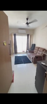 1 BHK 450 Sq.Ft. Apartment in Sugee Atharva