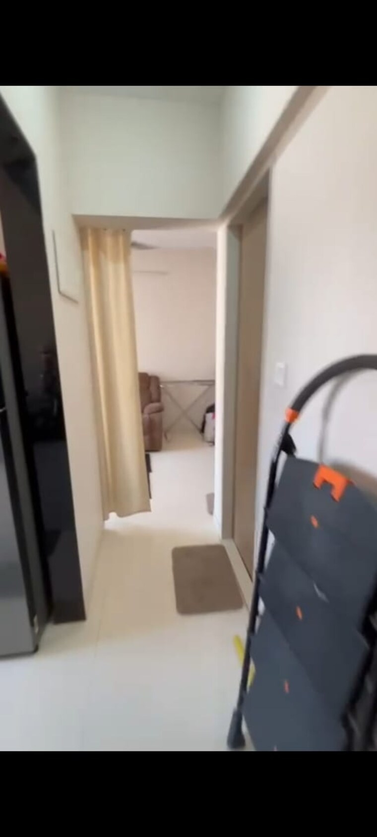 Bathroom, sugee-atharva 1 Bedroom 450 Sq.Ft. Apartment In Prabhadevi Mumbai 9629919