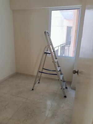 Staircase in 2 BHK Apartment at MRG The Balcony, Sector 93 – for Rent