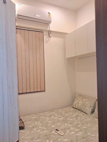 Room in 1 BHK Apartment at Acres Avyan, Malad West – for Sale