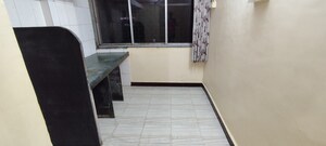 Room in 1 RK Apartment at Sangharsh Nagar CHS, Chandivali – for Rent