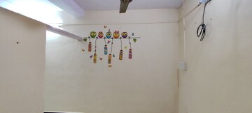 Furnished Amenities in 1 RK Apartment at Sangharsh Nagar CHS, Chandivali – for Rent