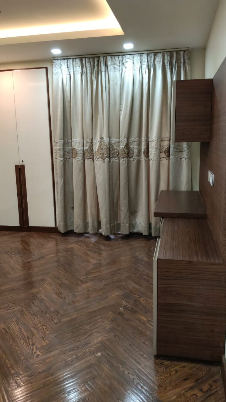 undefined, smart-world-orchard 3 Bedroom 1557 Sq.Ft. Builder Floor In Sector 61 Gurgaon 9629991