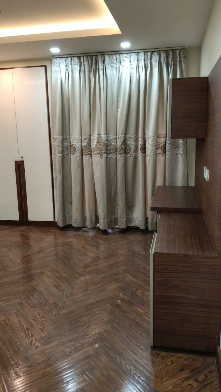 undefined, smart-world-orchard 3 Bedroom 1557 Sq.Ft. Builder Floor In Sector 61 Gurgaon 9629991