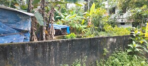  Plot For Sale in Kolazhy