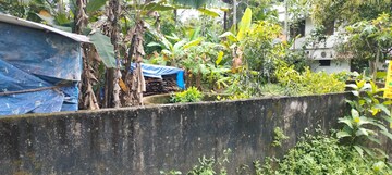  Plot For Sale in Kolazhy