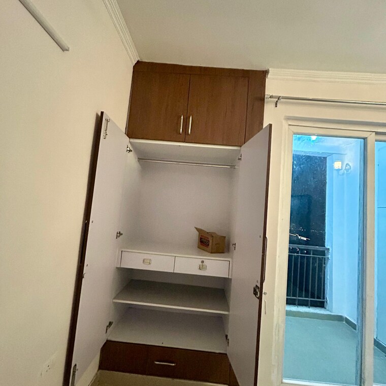 undefined, unity-the-amaryllis 2 Bedroom 1252 Sq.Ft. Apartment In Karol Bagh Delhi 9630094