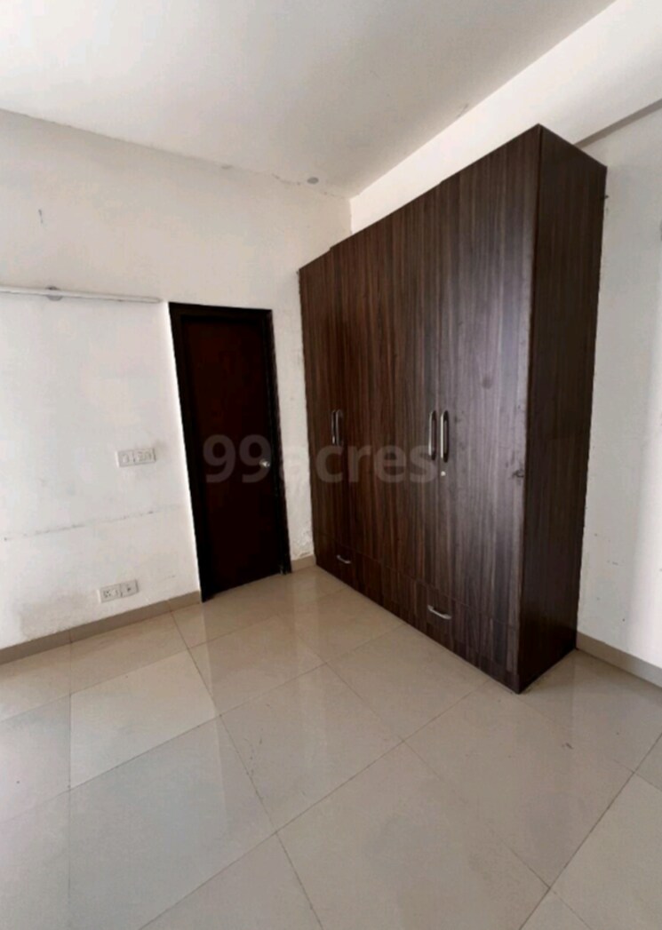 Room, one-indiabulls-thane 3.5 Bedroom 1410 Sq.Ft. Apartment In Pokhran Road No Two Thane 9629997