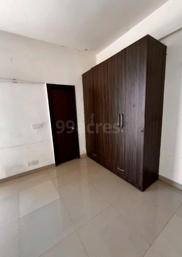 Room, one-indiabulls-thane 3.5 Bedroom 1410 Sq.Ft. Apartment In Pokhran Road No Two Thane 9629997