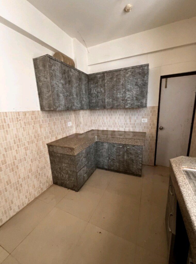 Living Room, one-indiabulls-thane 3.5 Bedroom 1410 Sq.Ft. Apartment In Pokhran Road No Two Thane 9629997