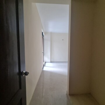 Bathroom in  Plot at Xu Iii Greater Noida – for Sale