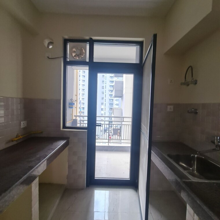 Kitchen, xu iii greater noida  167 Sq.Yd. Plot In Xu Iii Greater Noida Greater Noida 9630273