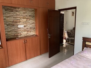 Room in 3 BHK Apartment at Gachibowli – for Sale