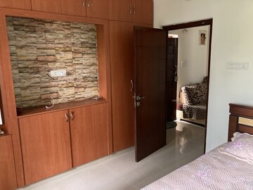 Room in 3 BHK Apartment at Gachibowli – for Sale