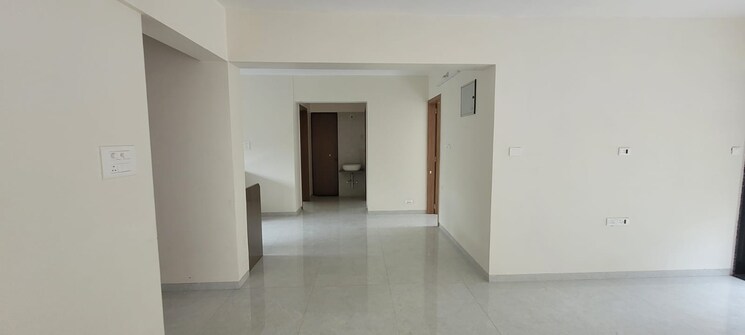 Living Room, kothrud 2 Bedroom 850 Sq.Ft. Apartment In Kothrud Pune 9630002