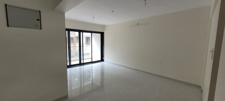 Living Room, kothrud 2 Bedroom 850 Sq.Ft. Apartment In Kothrud Pune 9630002