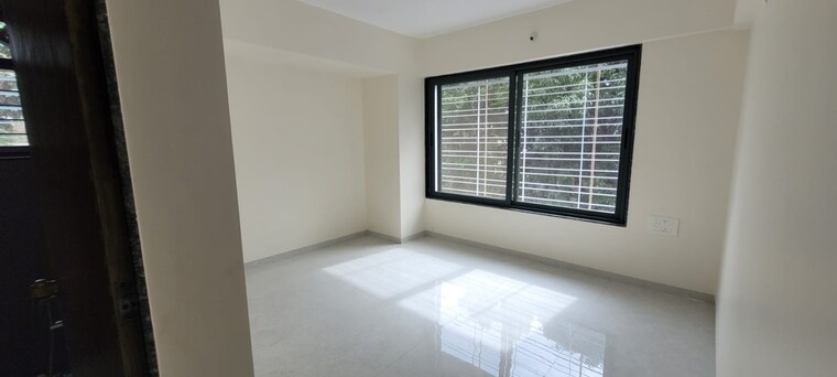 Bedroom, kothrud 2 Bedroom 850 Sq.Ft. Apartment In Kothrud Pune 9630002