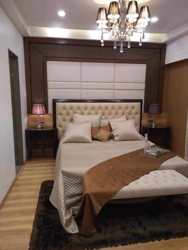 Bedroom, atlanta-santacruz-west 2 Bedroom 800 Sq.Ft. Apartment In Santacruz West Mumbai 9630020