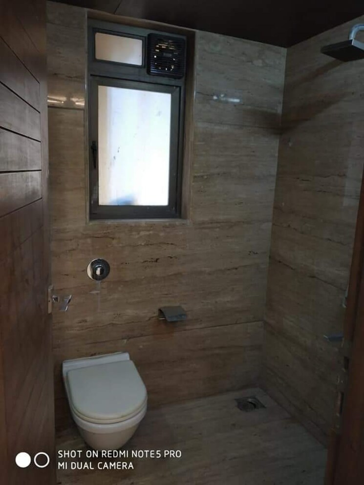 Bathroom, atlanta-santacruz-west 2 Bedroom 800 Sq.Ft. Apartment In Santacruz West Mumbai 9630020
