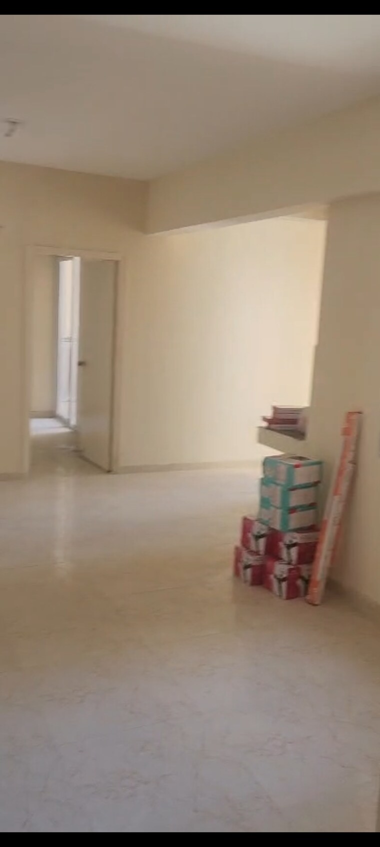 Room, mrg-the-balcony 2 Bedroom 645 Sq.Ft. Apartment In Sector 93 Gurgaon 9630032