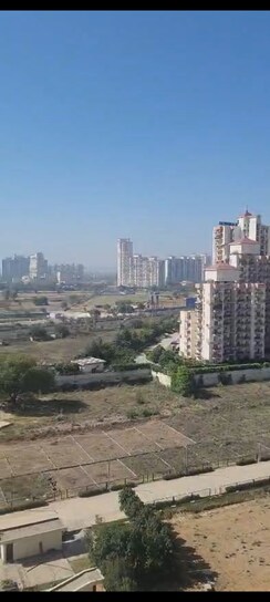 2 BHK Apartment For Sale in MRG The Balcony