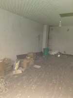 450 Sq.Ft. Retail Shop in Rise Retailia